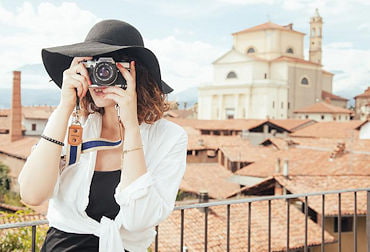 Elite Travel Companions and International Escorts Elite Travel Companion