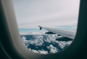 Find high class FMTY companions High class FMTY escorts