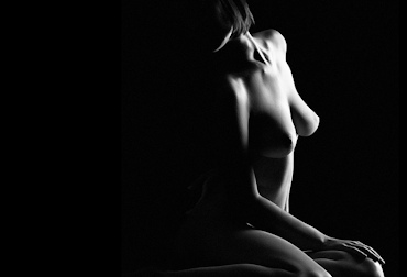 Indian independent escort in London