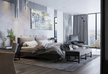 Our guide to London's top luxury grand old hotels London's top luxury grand old hotels