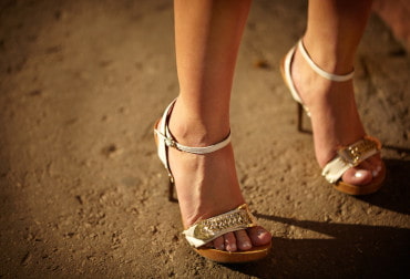 Our guide to meeting London's high class companions Guide to meeting high class companions in London