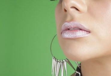 Our guide to London's most expensive escorts London's most expensive escorts