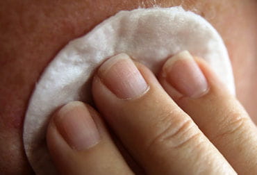 Keep your skin looking radiant on a budget Skincare tips for escorts