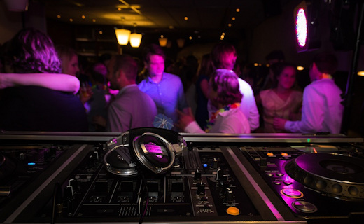 Independent Escorts In Chelsea, London SW1 Escorts in Chelsea SW1