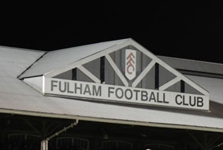 Escorts in Fulham SW6