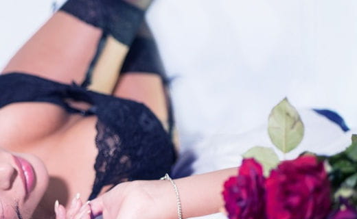 Find sexy independent escorts in London Paddington Escorts in Paddington W2