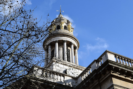 Escorts in Marylebone London NW1 and W1 Escorts in marylebone NW1