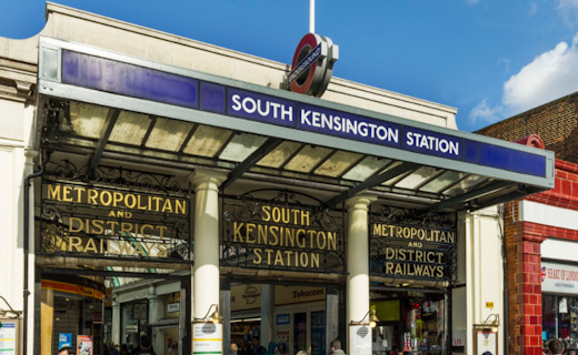 Independent escorts in South Kensington Escorts in South Kensington SW7